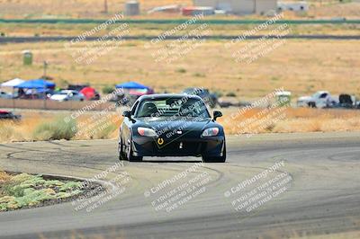 media/Sep-07-2024-Extreme Speed (Sat) [[dfc0b31d10]]/Orange Group/Session 2-Turns 5 6 and 7/